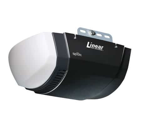 Linear LDCO850 Linear New Garage Door Openers