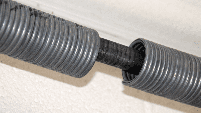 Garage Door Repairs Garage Door Repairs