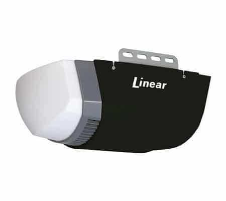 Linear LDCO800 Linear New Garage Door Openers