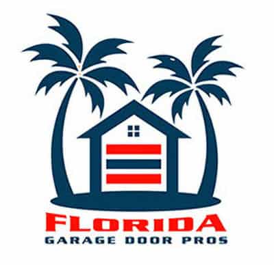 Florida Garage Door Pros, Garage Door Companies In Florida