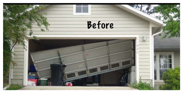 Pasco Garage Door Repair Florida, Florida Garage Doors Pros