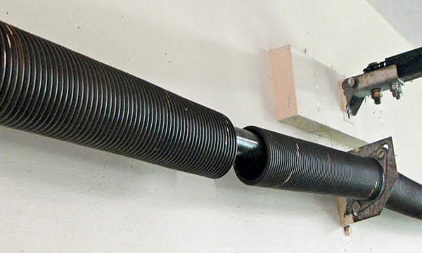 Garage Door Springs