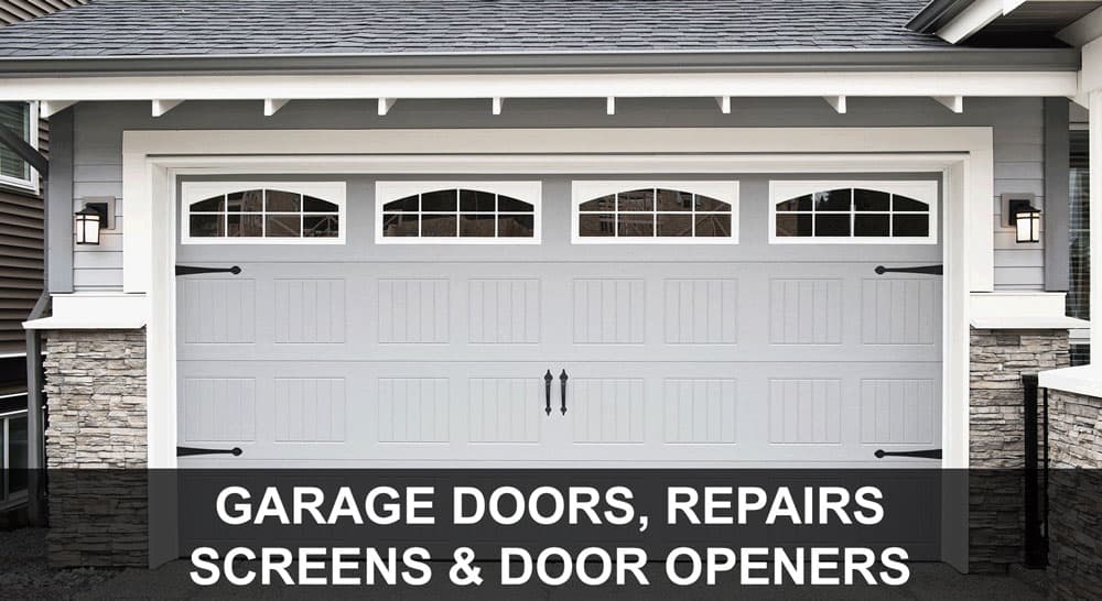 25 Popular Garage screen door the villages fl for Ideas