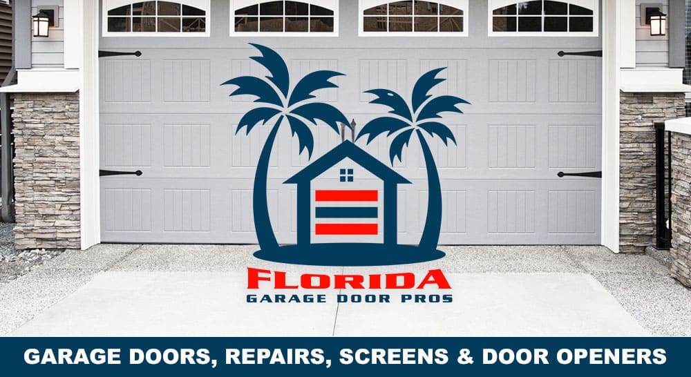 Door Pros 33 Photos 17 Reviews Garage Door Services 14529 W Desert Hills Dr Surprise Az Phone Number Yelp