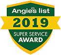 angieslist2019