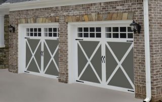 Garage Door Pros