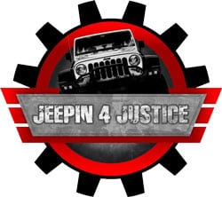 jeepin-logo-2020 Jeepin' 4 Justice