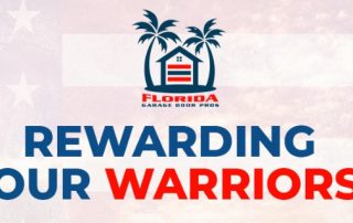 Florida Garage Door Pros