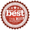 BestofBestOcalaStarBannerWinner