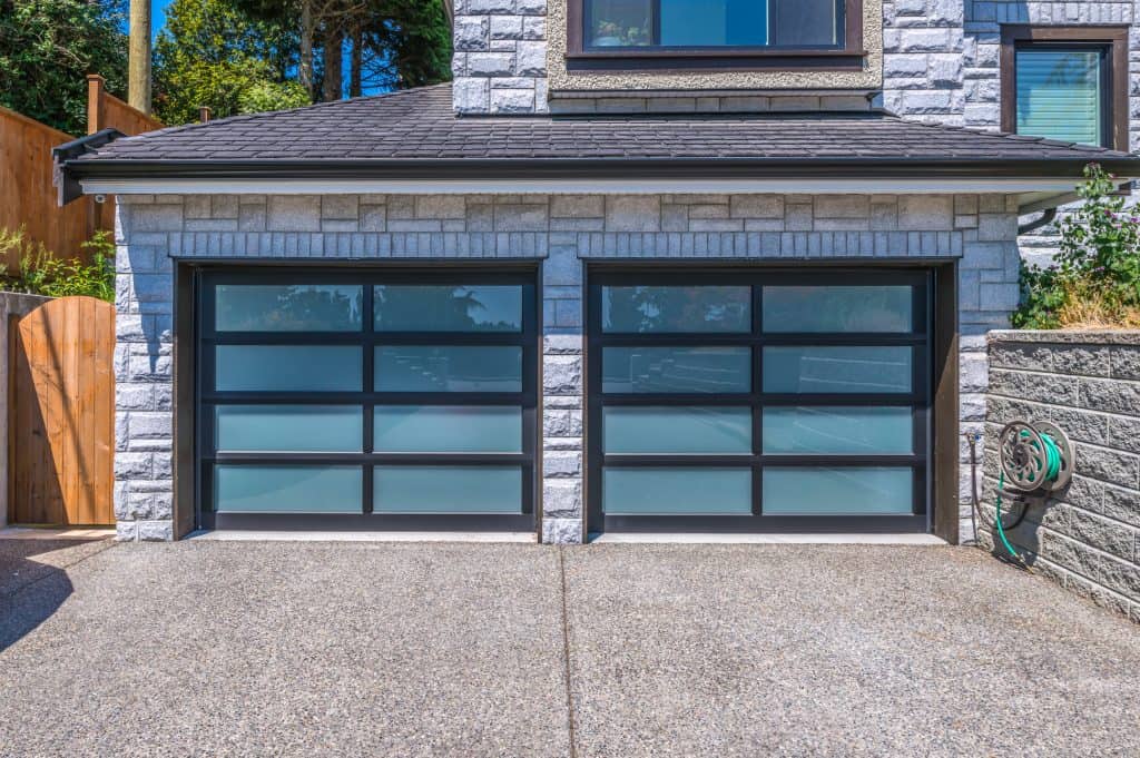 Need A Garage Door Florida Pros Florida Garage Door Pros, Florida Garage Doors Pros