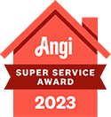 Home Advisor 2022 Winner