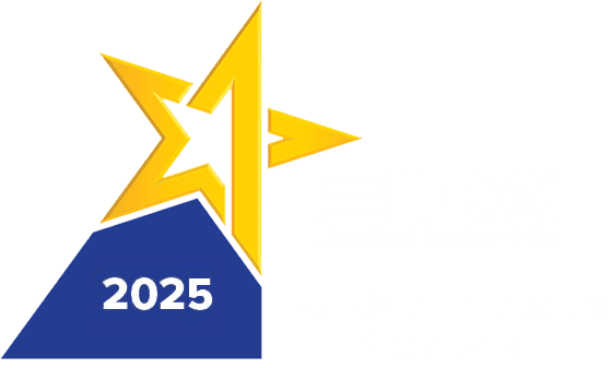 IDA Top 50 Dealers