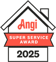 Home Advisor 2022 Winner