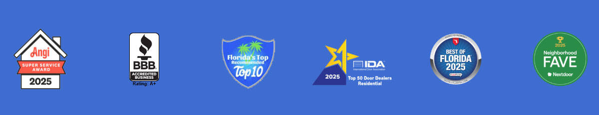 flgdp-acollades-mobile8 Home Advisor 2020 Winner | BBB A+ Rated | Best Of Hernando 2022 Gold Winner | Best Of 2020 Porch Award | Veteran Based Business Verified | Hernando Sun Readers Choice 2022 Gold Award