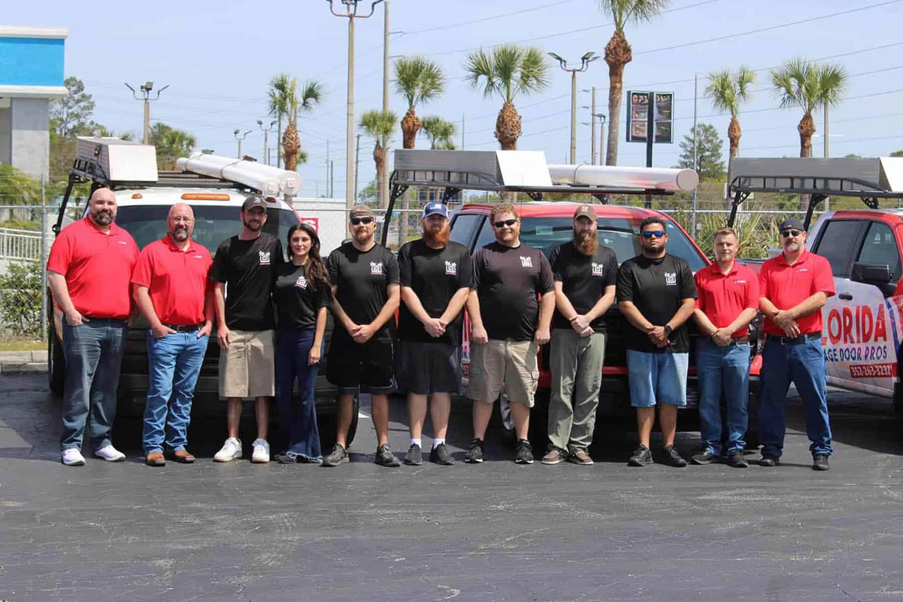 Florida-Garage-Door-Pros-Team-neww