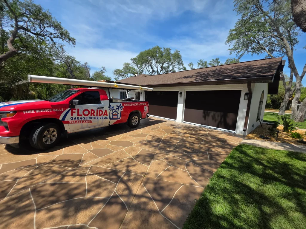 Find Out What a New Garage Door Really Costs Before You Commit