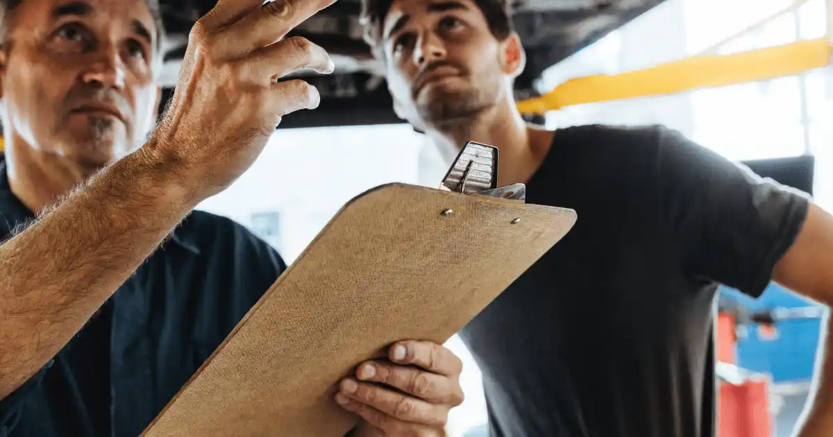 Benefits of Upgrading to an Energy-Efficient Garage Door