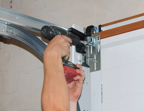 Garage Door Cable Repair: DIY or Hire a Pro?