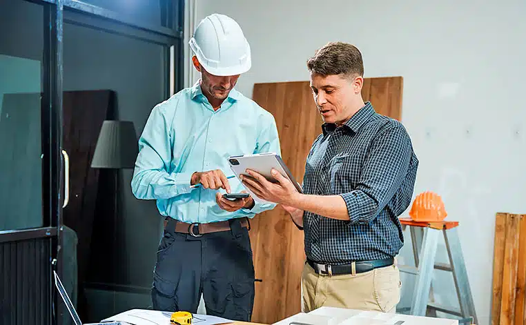Key Considerations When Choosing a Modern Garage Door