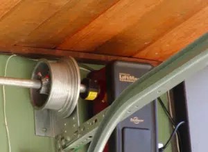 What Happens When Garage Door Cable Breaks