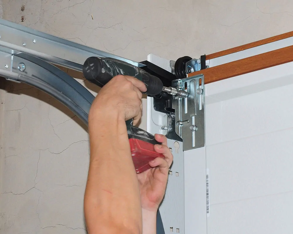 Why Operating or Fixing It Without a Pro Is Risky