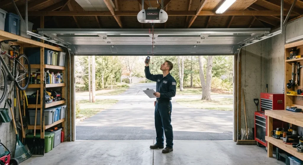 How to Prevent Future Closing Issues